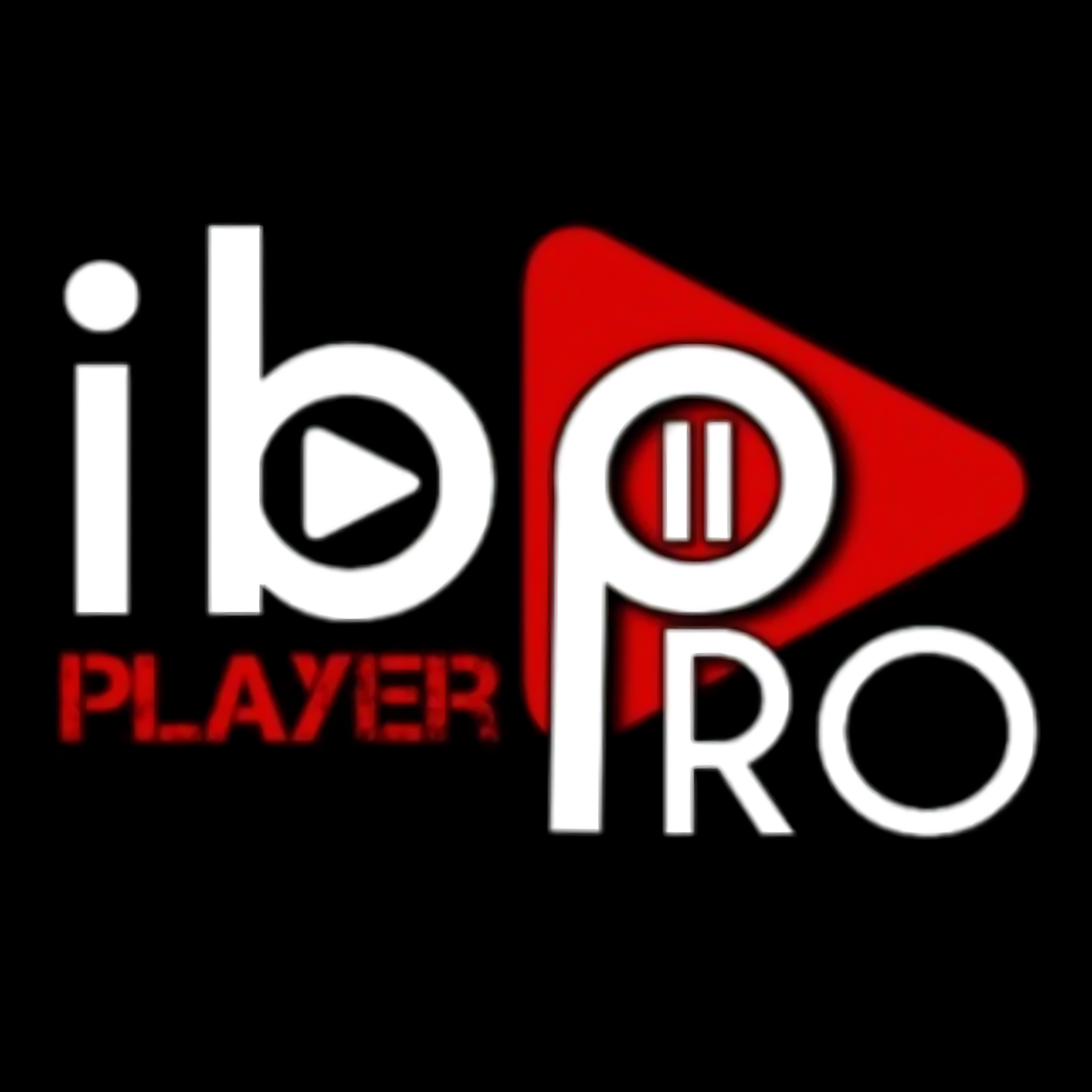 Ibo Pro